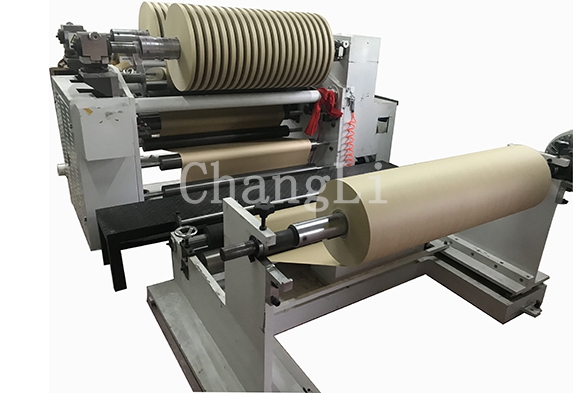 CLFQ-C型外表卷取复卷分切机.jpg